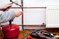 free Knockfarrel heating repair quotes