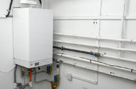 Knockfarrel boiler installers