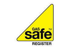 gas safe companies Knockfarrel