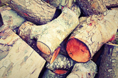 Knockfarrel wood burning boiler costs